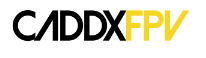 Caddx Nebula Pro 720p 120fps Vista Kit - Black 12cm 3 - Caddx