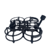 Raxus 2.5" Sub250 Micro-Whoop Kit 9 - B-RadFPV