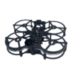 Raxus 2.5" Sub250 Micro-Whoop Kit 10 - B-RadFPV