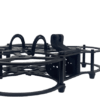 Raxus 2.5" Sub250 Micro-Whoop Kit 13 - B-RadFPV