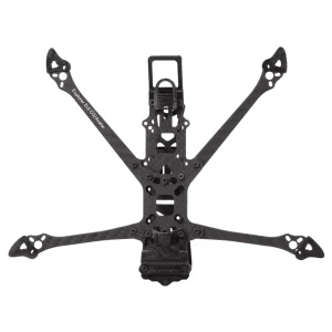 FLYWOO Explorer LR O3 Frame Kit 7 - Flywoo