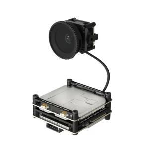 Flywoo Naked O3 Lite/Ultra Air Unit/Upgrade Case Kit