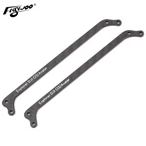 FLYWOO Explorer LR O3 Frame Replacement Parts 4 - Flywoo