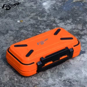Flywoo M3 Hardware Pack 3 -