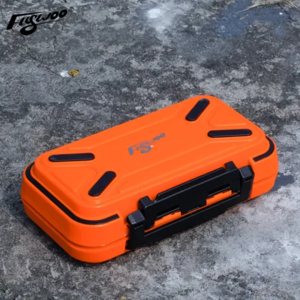 Flywoo M3 Hardware Pack - Image 4