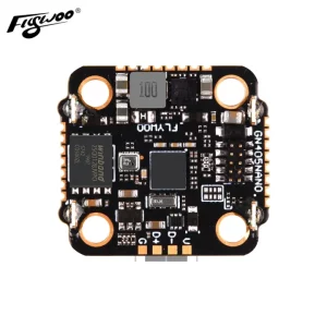 Flywoo GOKU HEX GN405 Nano Flight Controller 5 - Flywoo