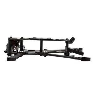 FLYWOO Explorer LR O3 Frame Kit 3 - Flywoo