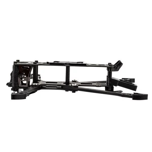 FLYWOO Explorer LR O3 Frame Kit - Image 4
