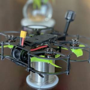FPV Racing & Freestyle Drones | MyFPVStore.com 6 -