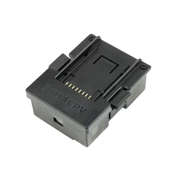 BetaFPV Micro Bay to Nano Bay Adapter (General)