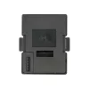 BetaFPV Micro Bay to Nano Bay Adapter (General) 5 - BetaFPV