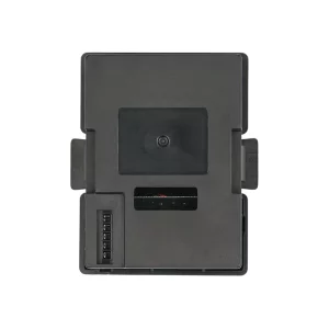 BetaFPV Micro Bay to Nano Bay Adapter (General) 2 - BetaFPV