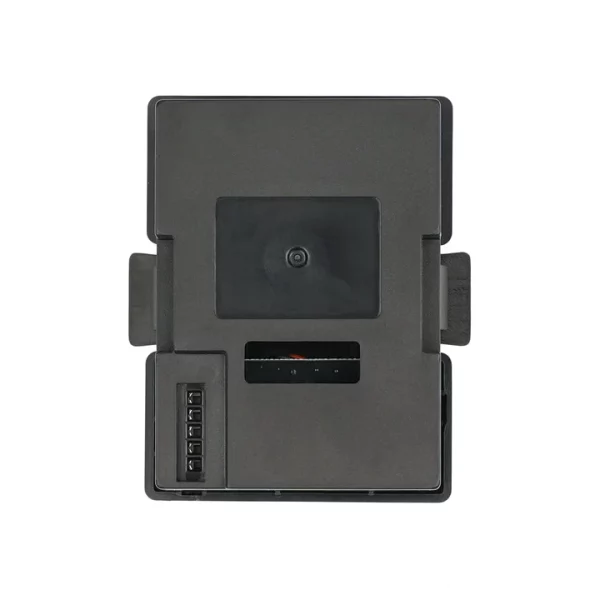 BetaFPV Micro Bay to Nano Bay Adapter (General) - Image 3