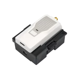 BetaFPV Micro Bay to Nano Bay Adapter (General) 1 - BetaFPV