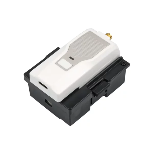 BetaFPV Micro Bay to Nano Bay Adapter (General) - Image 2