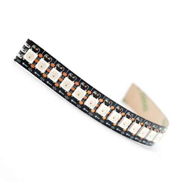 WS2812B LED STRIP
