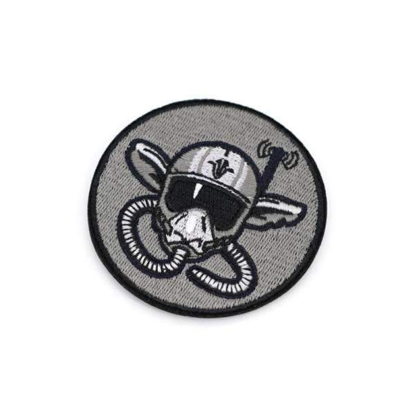 TeamBlacksheep SQUAD PATCH 1 - Team Blacksheep