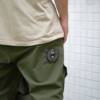 TeamBlacksheep SQUAD PATCH 5 - Team Blacksheep