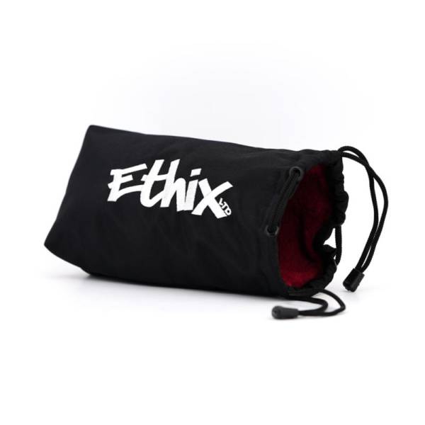 ETHIX GOGGLES 2 POUCH