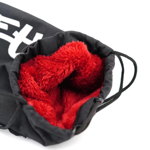ETHIX GOGGLES 2 POUCH - Image 4