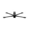 TBS Source One V5 7 inch Deadcat Frame 6 - Team Blacksheep
