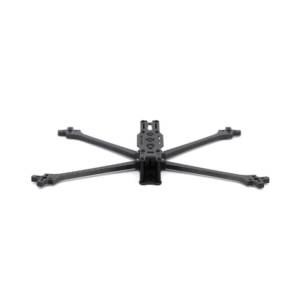 TBS Source One V5 7 inch Deadcat Frame 1 - Team Blacksheep