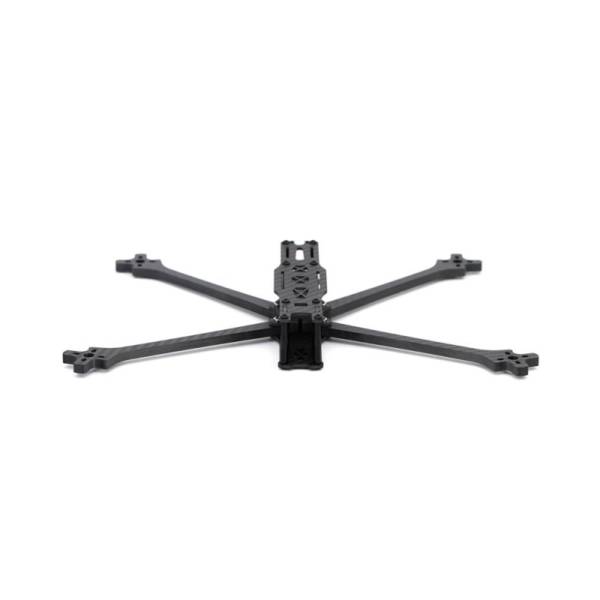 TBS Source One V5 7 inch Deadcat Frame - Image 2