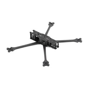 TBS Source One V5 7 inch Deadcat Frame 2 - Team Blacksheep