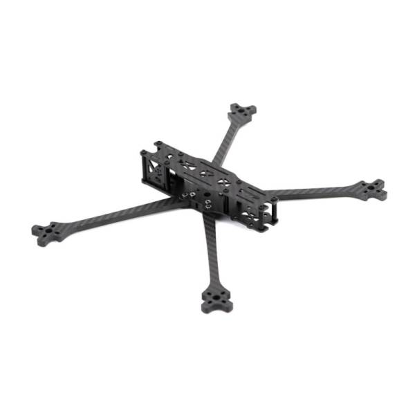 TBS Source One V5 7 inch Deadcat Frame - Image 3