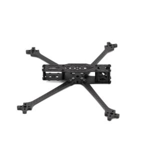 TBS Source One V5 7 inch Deadcat Frame 3 - Team Blacksheep