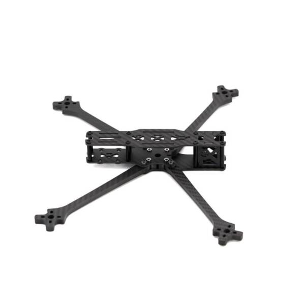 TBS Source One V5 7 inch Deadcat Frame - Image 4