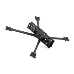 TBS Source One V5 7 inch Deadcat Frame