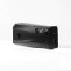 TBS SYK Dongle + Kable (Pick your Color) 7 - Team Blacksheep