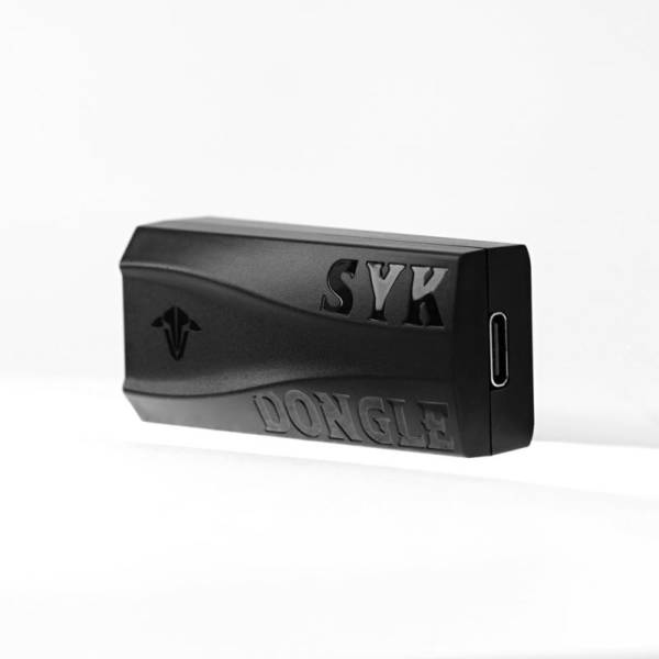 TBS SYK Dongle + Kable (Pick your Color) - Image 4
