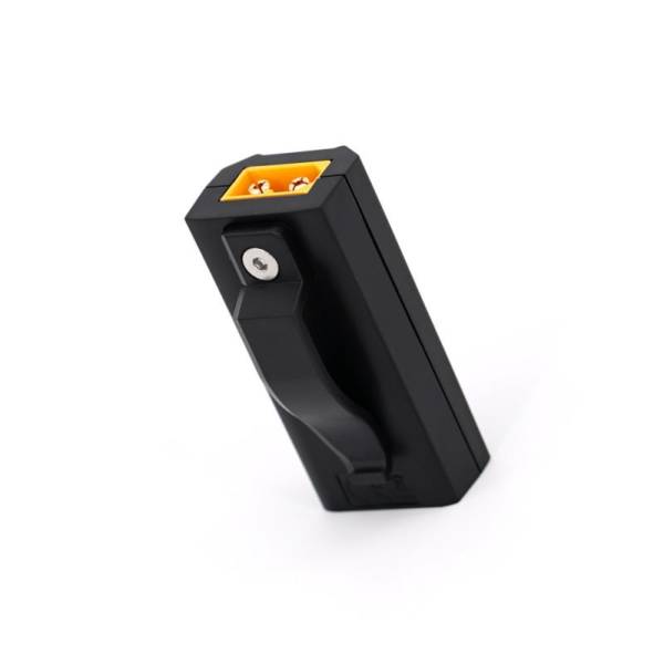 TBS SYK Dongle + Kable (Pick your Color) - Image 3