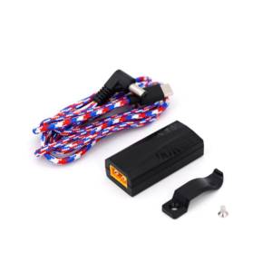 TBS SYK Dongle + Kable (Pick your Color)