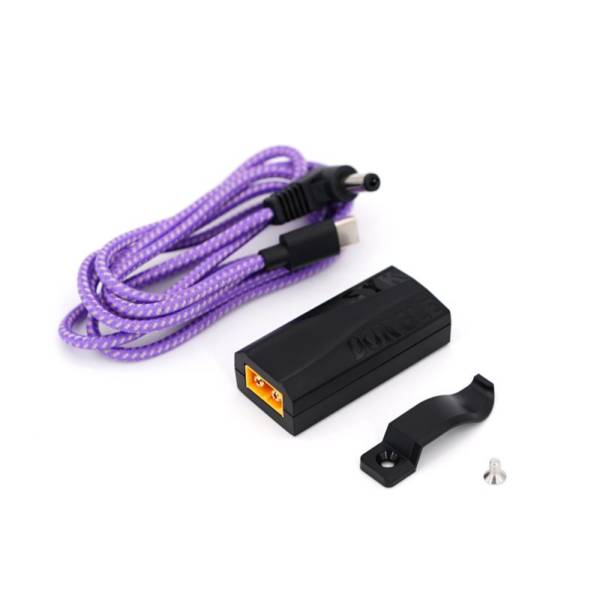 TBS SYK Dongle + Kable (Pick your Color) - Image 2