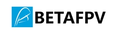 BetaFPV Micro Bay to Nano Bay Adapter (General) 3 - BetaFPV