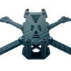 Ummagawd Grinderino 3.5" Freestyle Frame 6 - Ummagawd