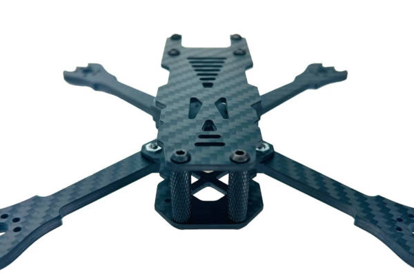 Ummagawd Grinderino 3.5" Freestyle Frame - Image 3