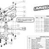 Ummagawd Grinderino 3.5" Freestyle Frame 7 - Ummagawd