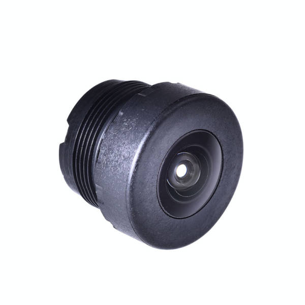 RunCam RC18G FPV Super FOV Lens for DJI FPV Camera 1 - RunCam