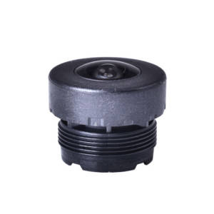 RunCam RC18G FPV Super FOV Lens for DJI FPV Camera 5 - RunCam