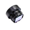 RunCam Replacement DJI FPV / Wasp 120FPS Camera Lens 4 - RunCam