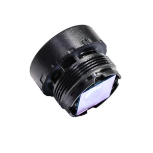 RunCam RC18G FPV Super FOV Lens for DJI FPV Camera 1 - RunCam