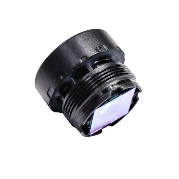 RunCam Replacement DJI FPV / Wasp 120FPS Camera Lens - Image 2