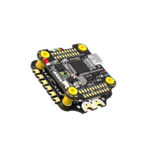 SpeedyBee F405 V4 BLS 30x30 FC & ESC Stack (Pick Your ESC or Flight Controller or Stack)