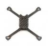 SNIPERX MX HDZERO 3.5 INCH FRAME 3 - Sniper Frames