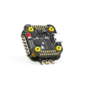 Flyntines Event MyFPV Parts 3 -