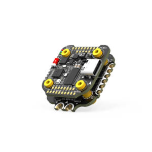 SpeedyBee F405 Mini BLS 35A 20x20 Stack 1 - Speedybee